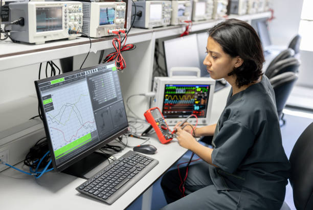 Best Circuit Breaker Repair  in Seabrook, TX